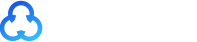 logo_webhozta.png